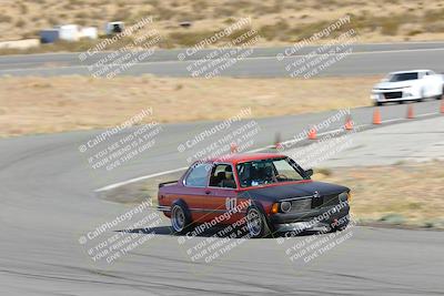 media/Dec-10-2023-Speed Ventures (Sun) [[39b0c55476]]/2-Orange/Turn 9/